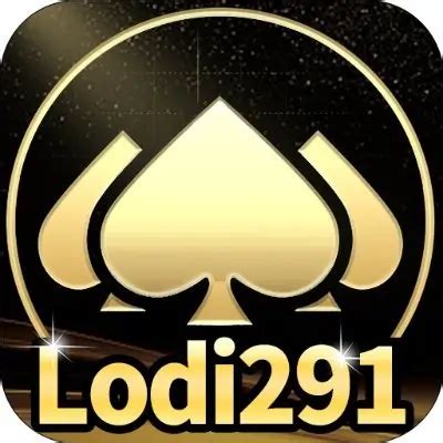 lodi291 win.com login